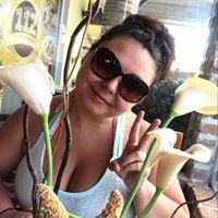 Profile Picture of Summer Wright (@summer-wright-27) on Quora