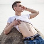 Profile Picture of Alan Ericson (@alsdrela) on Instagram