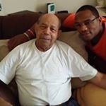 Profile Picture of Sean Belle (@e39mkiii) on Instagram