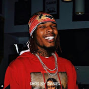 Profile Picture of Kayden Kendall-Stephens (@kaydenkendall-stephens9688) on Youtube