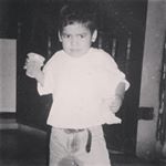 Profile Picture of Brian Montilla (@mugiwara___06) on Instagram