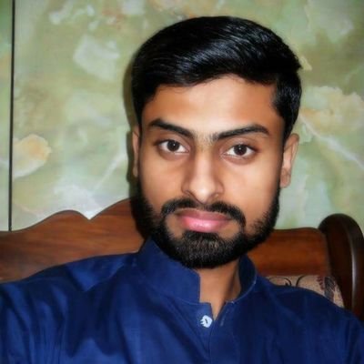 Profile Picture of Sajjad Mahmood (@SajjadM01571879) on Twitter