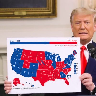 Randall (Randy) Winn - Twitter Profile Picture of Randall (Randy) Winn (@rewinn) on Twitter