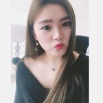 Profile Picture of XiaoNing Li (@xiaoning.li) on Instagram