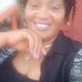 Profile Picture of Joy Dike (@joy.bieni.1) on Facebook
