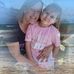 Profile Picture of Phyllis Chambers (@phyllis.chambers.942) on Facebook