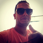 joao vitor silva - Flickr Profile Picture of joao vitor silva (@jvceletricabauru) on Flickr