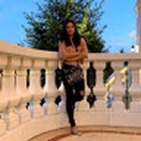 Profile Picture of Eli Calderon (@eli-calderon-8) on Quora