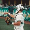 Profile Picture of johncombs (@@johncombs17) on Tiktok