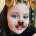 Profile Picture of Melanie Busbee (@melanie.busbee.94) on Facebook