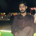 Profile Picture of Roy Haseeb Rehman Khan (@roy_haseebkhan) on Instagram