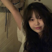 Profile Picture of Crystal Li (@Rostar-Display) on Youtube