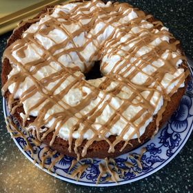 Profile Picture of Juliet Lindquist (@snakesnack21) on Pinterest