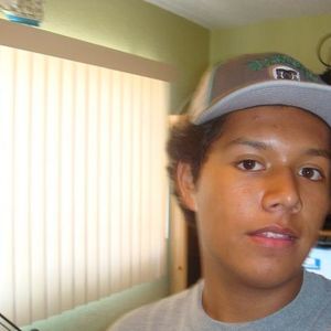 Profile Picture of Juan Pineda (@437540686) on Myspace