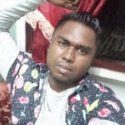 Profile Picture of Deon Latchman (@deonlatchman3283) on Youtube