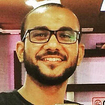 Profile Picture of Ahmed Nour (@iahmednour) on Flickr
