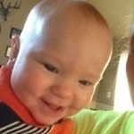 Profile Picture of Ruby Redding (@rubyredding) on Instagram