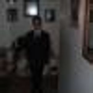 Profile Picture of Chris Fortin (@243943932) on Myspace