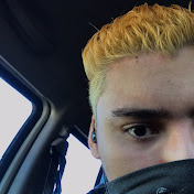 Profile Picture of Andrew Cabrera (@andrewcabrera3226) on Youtube