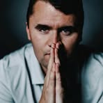 Profile Picture of Aaron Horton (@aaron.horton.515035) on Facebook