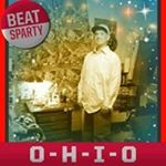 James Maier - Instagram Profile Picture of James Maier (@maier_james) on Instagram