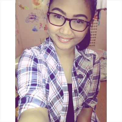 Mary Ann Abela - Twitter Profile Picture of Mary Ann Abela (@mean_abela) on Twitter