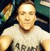 Profile Picture of Lucas Gareth (@lucas.gareth.3762) on Facebook