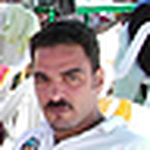 Profile Picture of Ehab Elfeky (@ehab  pop) on Flickr