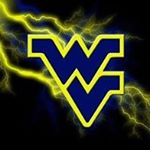 Profile Picture of Robin Childress (@childress.robin) on Instagram