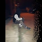 Kevin Astudillo - Instagram Profile Picture of Kevin Astudillo (@k_astudillo3910) on Instagram