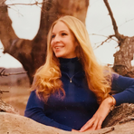 Profile Picture of Lisa Sottile (@lisa.sottile.56) on Facebook