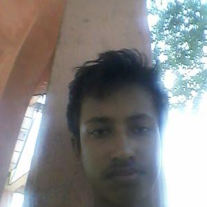 Profile Picture of Sekhar  Chatterjee (@sekharchatterj3) on Twitter