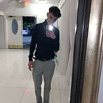 Profile Picture of Joshua🙌🏽 (@joshua.romeroo) on Instagram