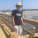 Profile Picture of Dylan Crouse (@dylancrousee) on Instagram