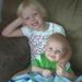 Profile Picture of Nathan Simpson (@unclenate) on Pinterest