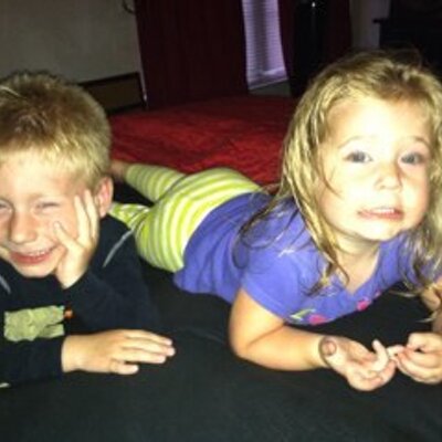 Profile Picture of Jason Hauser (@hauser06) on Twitter