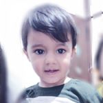 Profile Picture of Hirad👑 (@hirad.daneshnia) on Instagram