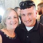 Profile Picture of Robin Boudreau Cahill (@robinr0819) on Instagram