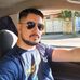 Profile Picture of Felipe Ávila (@felipe.avila.3323) on Facebook