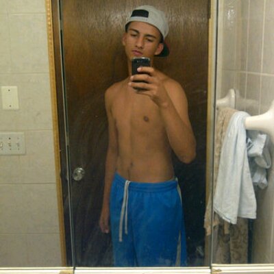 Profile Picture of Kevin Posadas (@kevinposadas5) on Twitter