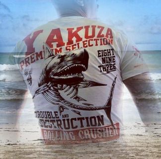 Profile Picture of Eva Brehm (@yevgeniya.brehm) on Facebook