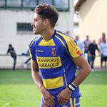 Profile Picture of Bastien BENSILHÉ (@unclebastoche_travel) on Instagram