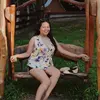 Profile Picture of itserickafayee (@itserickafaye) on Tiktok