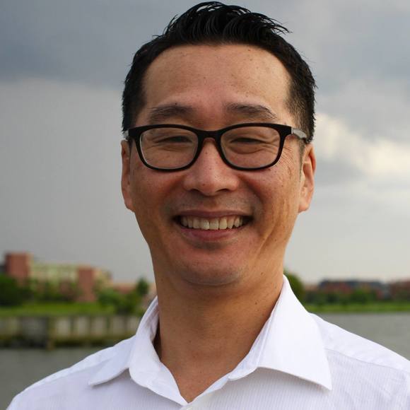 Robert Kang - Poshmark Profile Picture of Robert Kang (@rskkang) on Poshmark