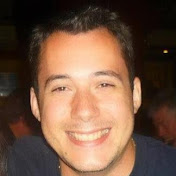 Profile Picture of Huw Thomas (@huwthomas6772) on Youtube