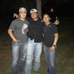 Profile Picture of Alex Rubio (@alexrubio_20) on Instagram