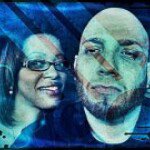 Profile Picture of William Aponte (@walkerredpr) on Instagram