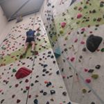 Profile Picture of Barry Lennon (@lennonb4) on Instagram