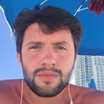 Profile Picture of Guido Alberti (@guidoalbertii) on Instagram