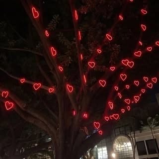 Profile Picture of Maya 🍒 (@mayalacourse1) on Instagram